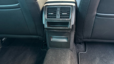 Skoda Superb 2.0 TDI CR SE L 5dr DSG Diesel Hatchback